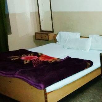 Hotel Ideal Inn, Varanasi 3